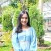 Kristina Sitanggang