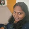 Amutha Govindarajan