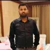 Gopendra Singh