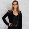 Robyn Sorour ONeale
