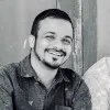 Hussain Sageef Ihsaan