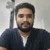 Divyansh kumar