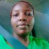 Janefrancis Anagbogu