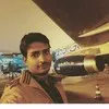 Aman Rao