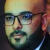 Mahmoud Fathy