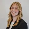 Ellie Koopman