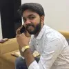 Kaushal Patalia