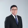 Alex Chen