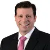 Brian Smith
