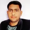 Sanjay Pandey
