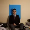 Francis Carlos
