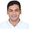 Moamen Ali