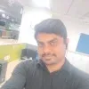 Karthik