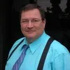 Eugene Polonsky