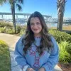 Haley Hueckman