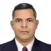 Darwing Ramirez