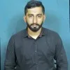 Abdul Rehman Amjad