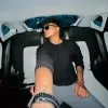 Yogesh