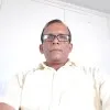 Dharmoday Koner