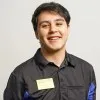 Marco Castaneda