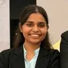 Dipti Chaudhari