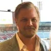 Kyle Crosby