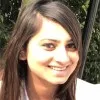 Komal Singh