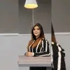 Muntaha Khan