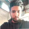 Harish Singh Rawat