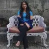 Divya Chaurasia