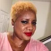 Tosha Tillery