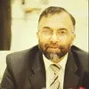 Muhammad Iqtidar Khan