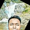 Asraf Saleh