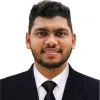 Asif Changaroth
