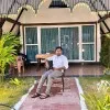 Sanjeet Kumar