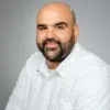 Christopher Cervantes