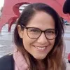 Cindy Andrade