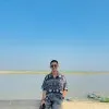 Swan Yee Htet