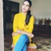 Harkirat Kaur