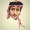 Kassem Abdulkarim
