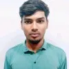 Raghul