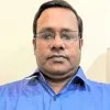 Sandipta Kumar Kar
