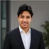 Daya Yadav