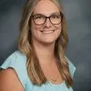 Debbie Westphal