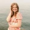 Whitney Graybeal