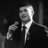Martin Besa