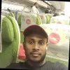 MOHAMMAD RIDOY MAHBUB