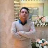 Pankaj Sharma