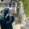 Sadia Maqsood