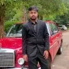 Vijaykumar roogi